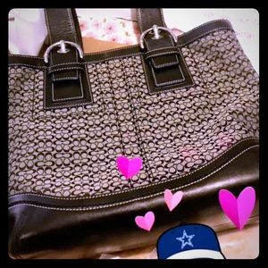 ❤️Sharing❤️ seller @mills410